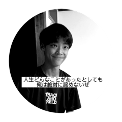 Daniel_20241207222838