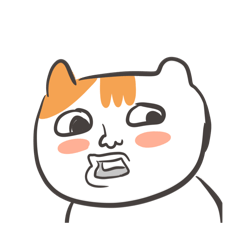 penguin_20241208181542