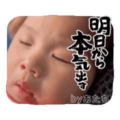 Ryuichi Sato_20241208231609