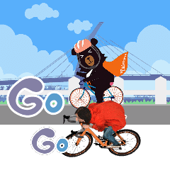 MyMoji_2470022120