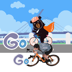 MyMoji_2473062205
