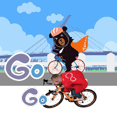 MyMoji_2473802258