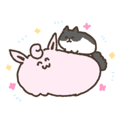 koyumechan