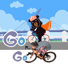 MyMoji_2464102181