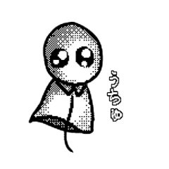 Nozomi_20241206204940