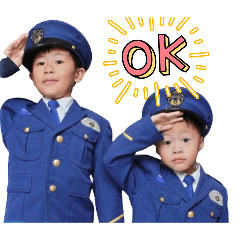 每一天都在發亮