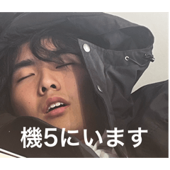 Kichi_20241208050233