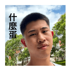金門小方