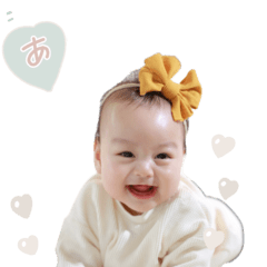AIRI stamp@noondesign.