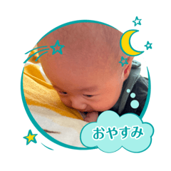 Chihiro_20241207210358