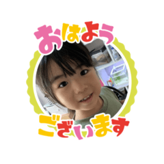 saori_20241207211636