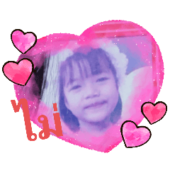 a picture_20241208200114