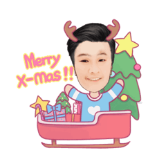 Chanankorn16_20241208210615