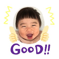 oto1028_20241207231019