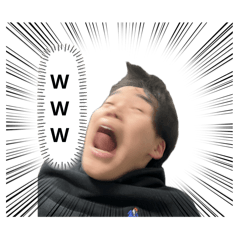 Shin_20241208143435