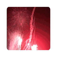 hikari_20241208192839