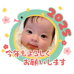 miumiu_2024120816
