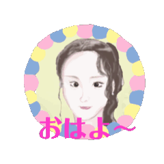 burinkoburinko_20241209003842