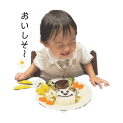 maimaru_20241208155740