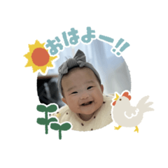 hitomi_20241208001821
