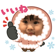 miki_20241208125849