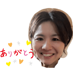yuko_20241208163305