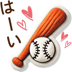 feltSportsAI01_Baseball