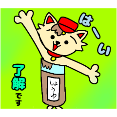 yuma_20241207145241