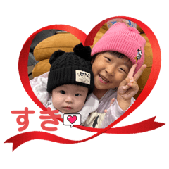 CHIHIRO_20241208010128