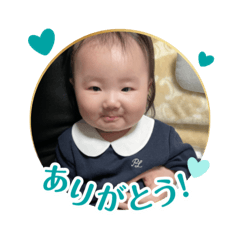 SAYURI_20241208214623