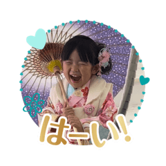 TANAKA_20241208115349