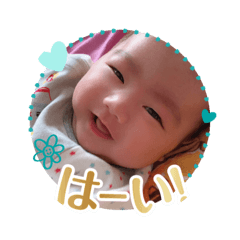 LI_20241208183007