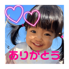 Pin_20241208183858
