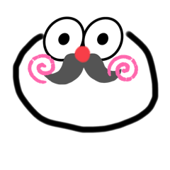 Hojicha_20241208184706