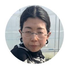 shin_20241208