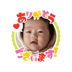 kanako_20241208135411