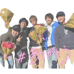 tenpa_20241208135747