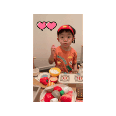 Tsubaba_20241209122507