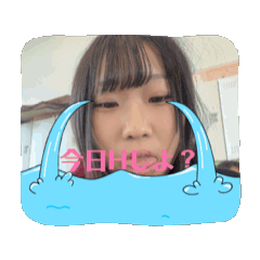 HIKARI_20241209111704