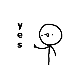 haruta_20241208132733