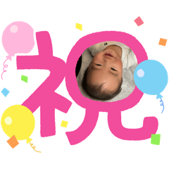misaki_20241208200507