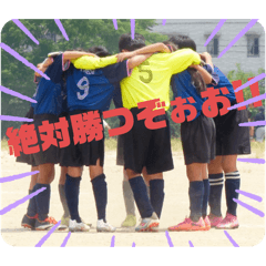 tunamayoooon_20241208182138