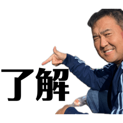 takeshi_20241208221509