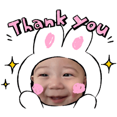 kumi_20241208221925