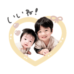 nonnoon_20241208195304