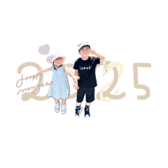 nonnoon_20241208195231