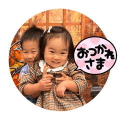Masakichi_20241208215719