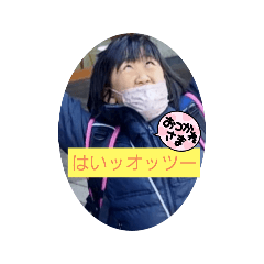 tom_20241208203128