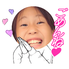 Tokiha_20241208212417