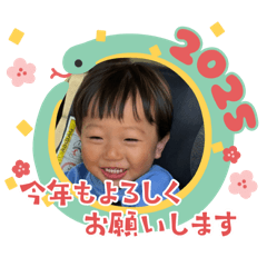 miyuki_20241209021821
